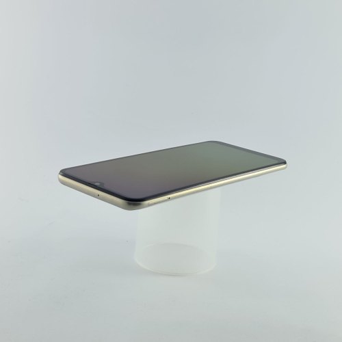 Смартфон Samsung Galaxy A30 (A305F) 32Gb White (SM-A305FZWUSEK) USED **