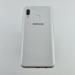 Смартфон Samsung Galaxy A30 (A305F) 32Gb White (SM-A305FZWUSEK) USED **
