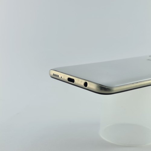 Смартфон Samsung Galaxy A30 (A305F) 32Gb White (SM-A305FZWUSEK) USED **