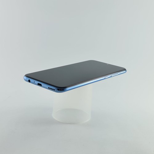 Смартфон Honor 10 Lite 2018 3/32Gb Sapphire Blue (HRY-LX1) USED **