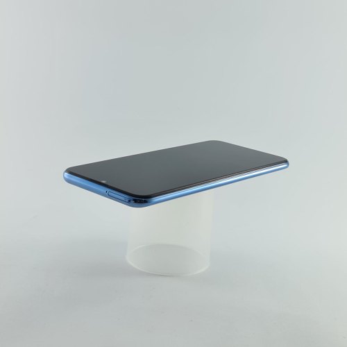 Смартфон Honor 10 Lite 2018 3/32Gb Sapphire Blue (HRY-LX1) USED **