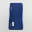 Смартфон Honor 10 Lite 2018 3/32Gb Sapphire Blue (HRY-LX1) USED **