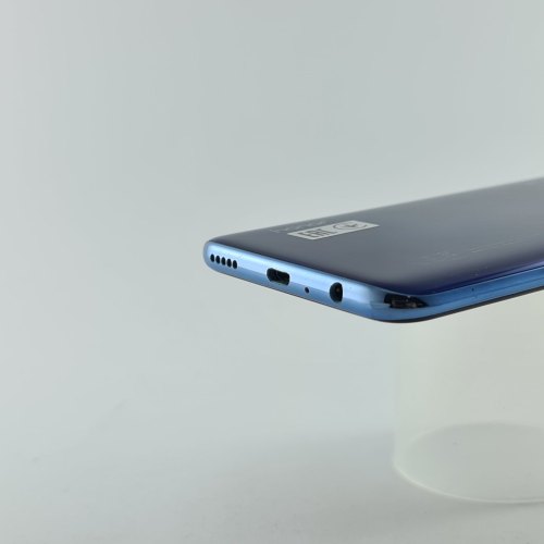 Смартфон Honor 10 Lite 2018 3/32Gb Sapphire Blue (HRY-LX1) USED **