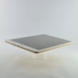 Планшет APPLE iPad - 9,7'' - 32GB WiFi - Gold USED ** (MPGT2)