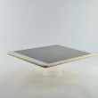 Планшет APPLE iPad - 9,7'' - 32GB WiFi - Gold USED ** (MPGT2)