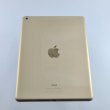 Планшет APPLE iPad - 9,7'' - 32GB WiFi - Gold USED ** (MPGT2)