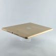Планшет APPLE iPad - 9,7'' - 32GB WiFi - Gold USED ** (MPGT2)