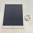 Планшет APPLE iPad - 9,7'' - 32GB WiFi - Gold USED ** (MPGT2)