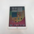 Планшет iPad Wi-Fi 128GB - Gold, Model A1893 USED ** (MRJP2)