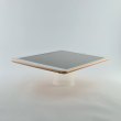 Планшет iPad Wi-Fi 128GB - Gold, Model A1893 USED ** (MRJP2)