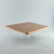 Планшет iPad Wi-Fi 128GB - Gold, Model A1893 USED ** (MRJP2)