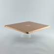 Планшет iPad Wi-Fi 128GB - Gold, Model A1893 USED ** (MRJP2)