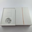 Планшет iPad Wi-Fi 128GB - Gold, Model A1893 USED ** (MRJP2)