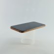 Смартфон Huawei Y5 2019 2/16Gb Amber Brown (AMN-LX9) USED **