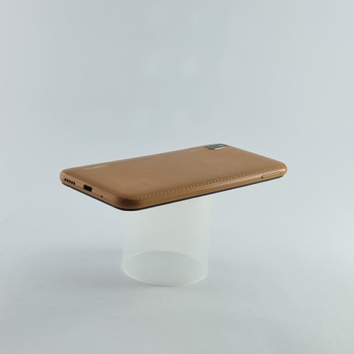 Смартфон Huawei Y5 2019 2/16Gb Amber Brown (AMN-LX9) USED **