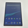Планшет Lenovo TAB M10 Plus FHD 2Gen (TB-X606F) 4/128Gb Iron Gray USED ** (TABM10PLUSFHD2GEN-4128WIGR)