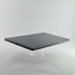 Планшет Lenovo TAB M10 Plus FHD 2Gen (TB-X606F) 4/128Gb Iron Gray USED ** (TABM10PLUSFHD2GEN-4128WIGR)