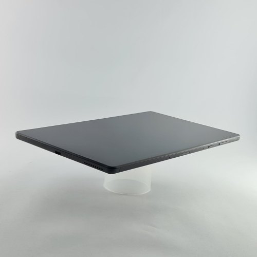 Планшет Lenovo TAB M10 Plus FHD 2Gen (TB-X606F) 4/128Gb Iron Gray USED ** (TABM10PLUSFHD2GEN-4128WIGR)