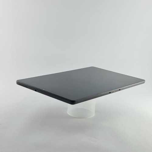 Планшет Lenovo TAB M10 Plus FHD 2Gen (TB-X606F) 4/128Gb Iron Gray USED ** (TABM10PLUSFHD2GEN-4128WIGR)