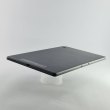 Планшет Lenovo TAB M10 Plus FHD 2Gen (TB-X606F) 4/128Gb Iron Gray USED ** (TABM10PLUSFHD2GEN-4128WIGR)