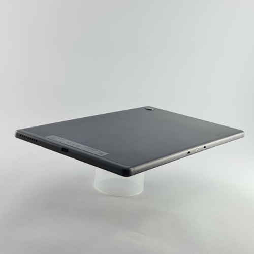 Планшет Lenovo TAB M10 Plus FHD 2Gen (TB-X606F) 4/128Gb Iron Gray USED ** (TABM10PLUSFHD2GEN-4128WIGR)