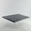 Планшет Lenovo TAB M10 Plus FHD 2Gen (TB-X606F) 4/128Gb Iron Gray USED ** (TABM10PLUSFHD2GEN-4128WIGR)