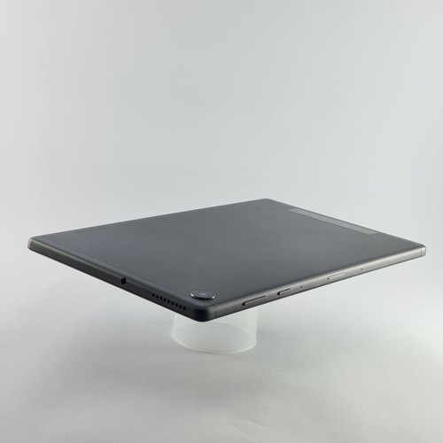 Планшет Lenovo TAB M10 Plus FHD 2Gen (TB-X606F) 4/128Gb Iron Gray USED ** (TABM10PLUSFHD2GEN-4128WIGR)