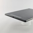 Планшет Lenovo TAB M10 Plus FHD 2Gen (TB-X606F) 4/128Gb Iron Gray USED ** (TABM10PLUSFHD2GEN-4128WIGR)