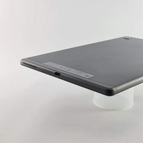 Планшет Lenovo TAB M10 Plus FHD 2Gen (TB-X606F) 4/128Gb Iron Gray USED ** (TABM10PLUSFHD2GEN-4128WIGR)