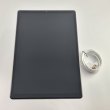 Планшет Lenovo TAB M10 Plus FHD 2Gen (TB-X606F) 4/128Gb Iron Gray USED ** (TABM10PLUSFHD2GEN-4128WIGR)