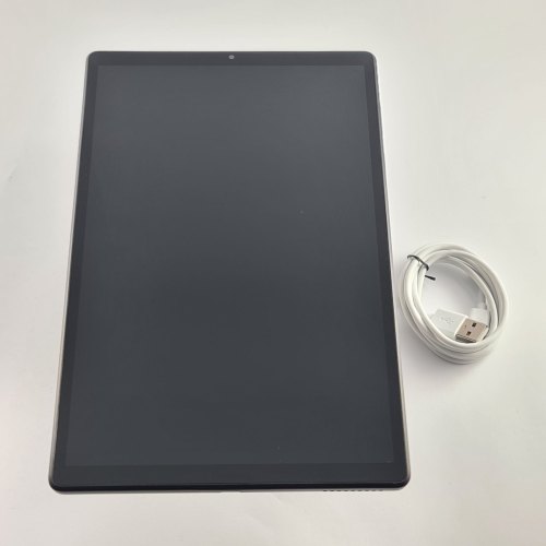 Планшет Lenovo TAB M10 Plus FHD 2Gen (TB-X606F) 4/128Gb Iron Gray USED ** (TABM10PLUSFHD2GEN-4128WIGR)
