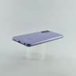 Смартфон Samsung Galaxy A32 (A325F) 64Gb Light Violet (SM-A325FLVDSEK) USED **