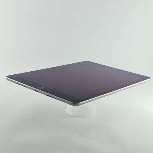 Планшет 9.7-inch iPad Pro Wi-Fi + Cellular 128GB - Space Grey, Model A1674 USED ** (MLQ32)