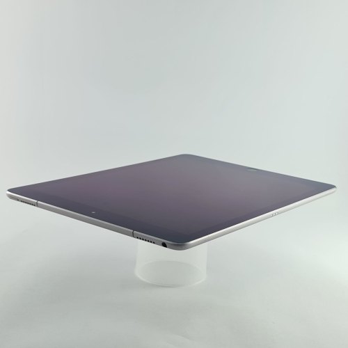 Планшет 9.7-inch iPad Pro Wi-Fi + Cellular 128GB - Space Grey, Model A1674 USED ** (MLQ32)