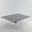 Планшет 9.7-inch iPad Pro Wi-Fi + Cellular 128GB - Space Grey, Model A1674 USED ** (MLQ32)