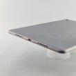 Планшет 9.7-inch iPad Pro Wi-Fi + Cellular 128GB - Space Grey, Model A1674 USED ** (MLQ32)