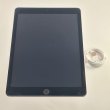 Планшет 9.7-inch iPad Pro Wi-Fi + Cellular 128GB - Space Grey, Model A1674 USED ** (MLQ32)