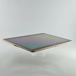 Планшет Galaxy Tab S 10.5'' (T800) 16Gb Wi-Fi Titanium Bronze (SM-T800TSASEK) USED ** (SM-T800TSASEK)