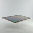 Планшет Galaxy Tab S 10.5'' (T800) 16Gb Wi-Fi Titanium Bronze (SM-T800TSASEK) USED ** (SM-T800TSASEK)