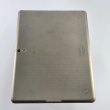 Планшет Galaxy Tab S 10.5'' (T800) 16Gb Wi-Fi Titanium Bronze (SM-T800TSASEK) USED ** (SM-T800TSASEK)