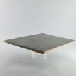 Планшет Galaxy Tab S 10.5'' (T800) 16Gb Wi-Fi Titanium Bronze (SM-T800TSASEK) USED ** (SM-T800TSASEK)