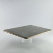 Планшет Galaxy Tab S 10.5'' (T800) 16Gb Wi-Fi Titanium Bronze (SM-T800TSASEK) USED ** (SM-T800TSASEK)