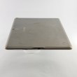 Планшет Galaxy Tab S 10.5'' (T800) 16Gb Wi-Fi Titanium Bronze (SM-T800TSASEK) USED ** (SM-T800TSASEK)