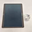 Планшет Galaxy Tab S 10.5'' (T800) 16Gb Wi-Fi Titanium Bronze (SM-T800TSASEK) USED ** (SM-T800TSASEK)