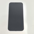 Смартфон Apple iPhone 14 Plus 256GB Midnight USED **