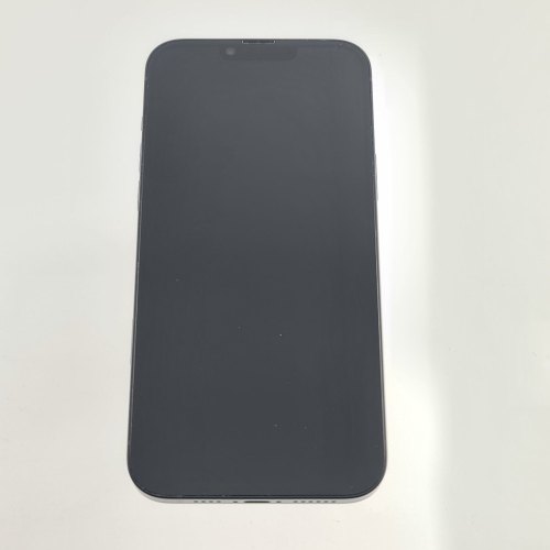 Смартфон Apple iPhone 14 Plus 256GB Midnight USED **