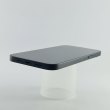 Смартфон Apple iPhone 14 Plus 256GB Midnight USED **