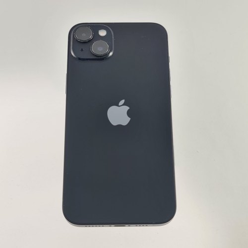 Смартфон Apple iPhone 14 Plus 256GB Midnight USED **