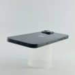 Смартфон Apple iPhone 14 Plus 256GB Midnight USED **
