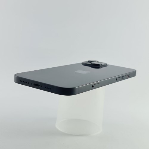 Смартфон Apple iPhone 14 Plus 256GB Midnight USED **